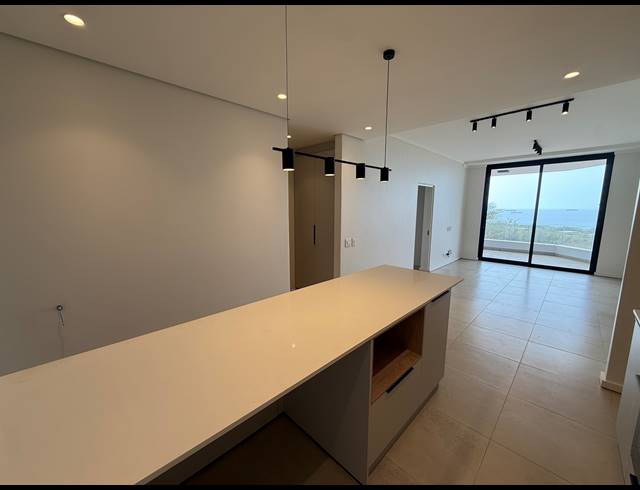 2 BEDROOM APARTMENT TO LET IN UMHLANGA RIDGESIDE